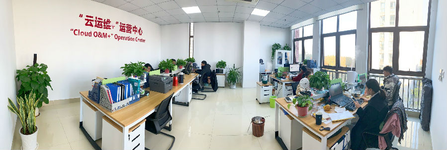 我们的云运维部门.jpg